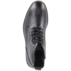 Herren Kaerlek Boots -