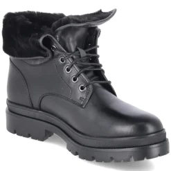 Damen Fräulein Frida Boots -