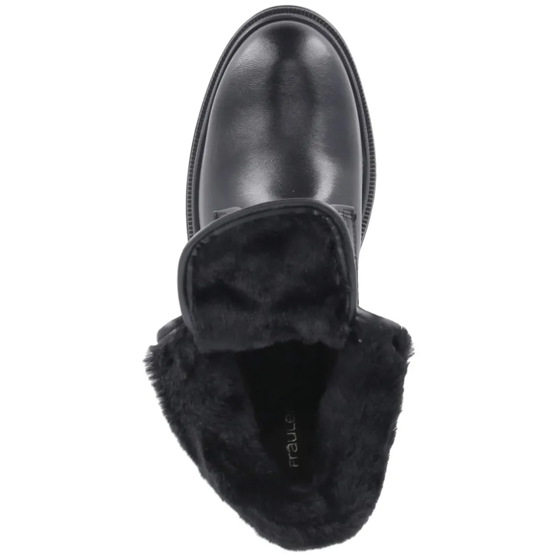 Damen Fräulein Frida Boots -