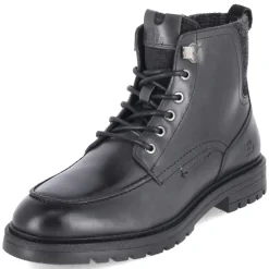 Herren Bullboxer Boots -