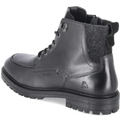 Herren Bullboxer Boots -