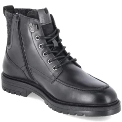 Herren Bullboxer Boots -