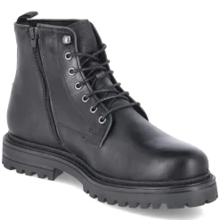 Herren Kaerlek Boots -