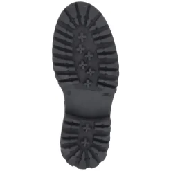 Herren Kaerlek Boots -