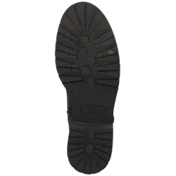 Damen Bullboxer Boots -