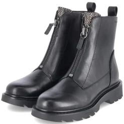 Damen Tamaris Boots -