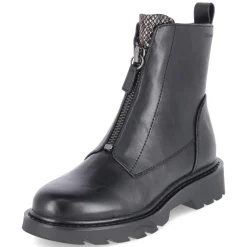 Damen Tamaris Boots -