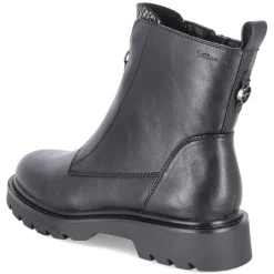 Damen Tamaris Boots -
