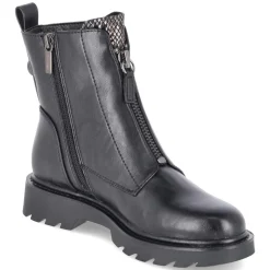 Damen Tamaris Boots -
