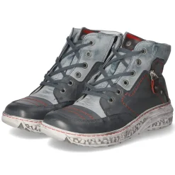 Damen Krisbut Boots -