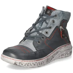 Damen Krisbut Boots -