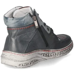 Damen Krisbut Boots -