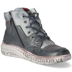 Damen Krisbut Boots -