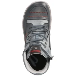 Damen Krisbut Boots -