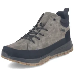 Herren Rieker Boots -