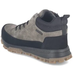 Herren Rieker Boots -
