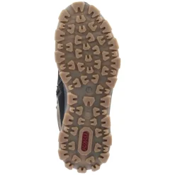 Herren Rieker Boots -