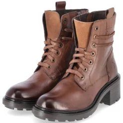 Damen Bullboxer Boots -