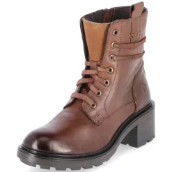 Damen Bullboxer Boots -