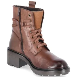 Damen Bullboxer Boots -