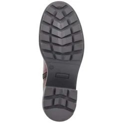 Damen Bullboxer Boots -