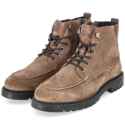 Herren Bullboxer Boots -