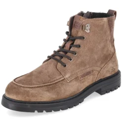 Herren Bullboxer Boots -