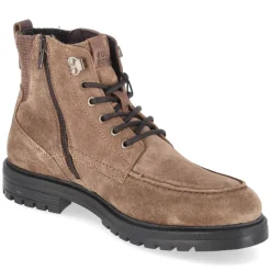 Herren Bullboxer Boots -