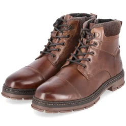 Herren Bullboxer Boots -