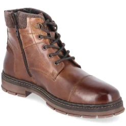 Herren Bullboxer Boots -