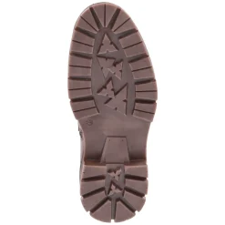 Herren Bullboxer Boots -