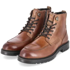 Herren Bullboxer Boots -