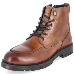Herren Bullboxer Boots -