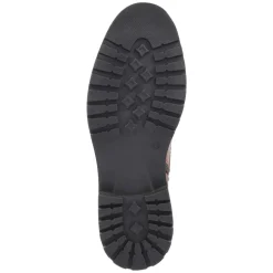 Herren Bullboxer Boots -