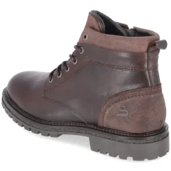 Herren Bullboxer Boots -