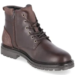 Herren Bullboxer Boots -