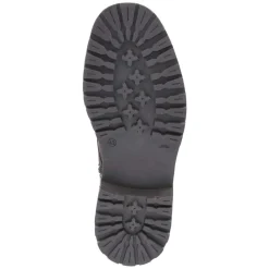 Herren Bullboxer Boots -