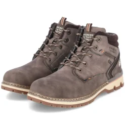 Herren Dockers By Gerli Boots -