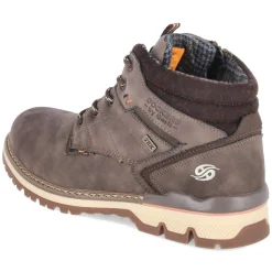 Herren Dockers By Gerli Boots -