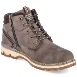Herren Dockers By Gerli Boots -