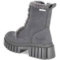 Damen Dockers By Gerli Boots -