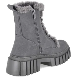 Damen Dockers By Gerli Boots -