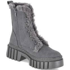 Damen Dockers By Gerli Boots -