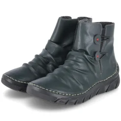 Damen Rieker Boots -