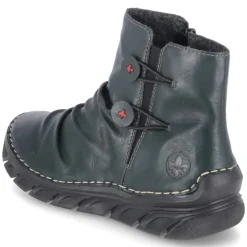 Damen Rieker Boots -