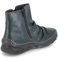 Damen Rieker Boots -
