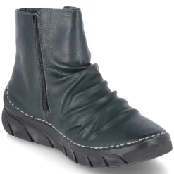Damen Rieker Boots -