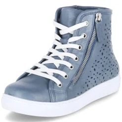 Damen Andrea Conti Boots -