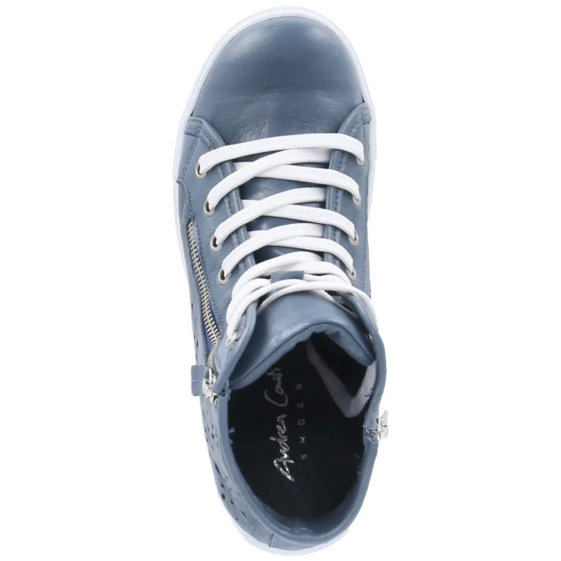 Damen Andrea Conti Boots -