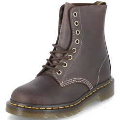 Damen Dr. Martens Boots 1460 PASCAL -